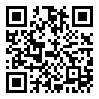 https://otasuke.sslserve.jp/index.html