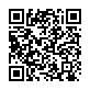 URL�����N http://www.ynkikou.com/nouki.html