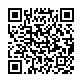 URL�����N http://www.ynkikou.co.jp/segodonn.htm
