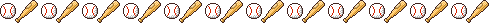 ���C��